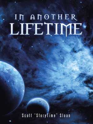 cover image of In Another Lifetime